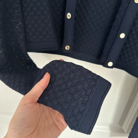 Sandro cardigan size S. New without tag - Picture 5 of 6